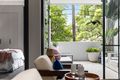 Property photo of 207/17 Danks Street Waterloo NSW 2017