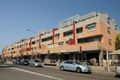 Property photo of 112 Queen Street Revesby NSW 2212