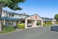 Property photo of 28/1819 Wynnum Road Tingalpa QLD 4173