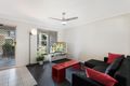 Property photo of 28/1819 Wynnum Road Tingalpa QLD 4173