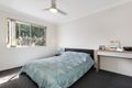 Property photo of 28/1819 Wynnum Road Tingalpa QLD 4173