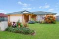 Property photo of 18 Lorenc Place Bridgeman Downs QLD 4035