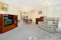 Property photo of 18 Lorenc Place Bridgeman Downs QLD 4035