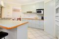 Property photo of 18 Lorenc Place Bridgeman Downs QLD 4035