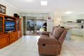 Property photo of 18 Lorenc Place Bridgeman Downs QLD 4035