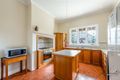 Property photo of 10 Jose Street Beachlands WA 6530