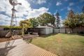 Property photo of 10 Jose Street Beachlands WA 6530