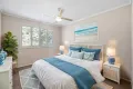 Property photo of 1A Grevillea Court Moffat Beach QLD 4551