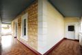 Property photo of 45 Farnham Road Keswick SA 5035
