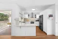 Property photo of 2/26 Roslyn Road Belmont VIC 3216