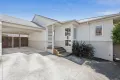 Property photo of 2/26 Roslyn Road Belmont VIC 3216