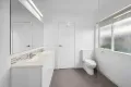 Property photo of 2/26 Roslyn Road Belmont VIC 3216