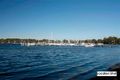 Property photo of 5 Sunset Close Wangi Wangi NSW 2267