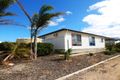 Property photo of 2/2 Coneybeer Terrace Port Neill SA 5604