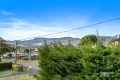 Property photo of 20 Apanie Crescent Chigwell TAS 7011