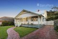 Property photo of 8 Powlett Street Mordialloc VIC 3195