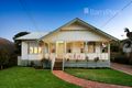 Property photo of 8 Powlett Street Mordialloc VIC 3195