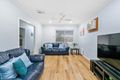 Property photo of 10 Wilson Street Queenstown SA 5014