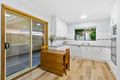 Property photo of 10 Wilson Street Queenstown SA 5014