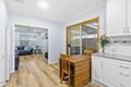 Property photo of 10 Wilson Street Queenstown SA 5014