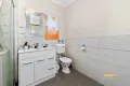 Property photo of 14 Alexina Street St Albans VIC 3021