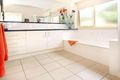Property photo of 10 Carly Place Tootgarook VIC 3941
