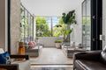 Property photo of 207/17 Danks Street Waterloo NSW 2017