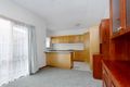 Property photo of 1/1 Herring Street Hastings VIC 3915