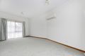 Property photo of 1/1 Herring Street Hastings VIC 3915