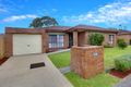 Property photo of 1/1 Herring Street Hastings VIC 3915