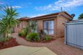 Property photo of 1/1 Herring Street Hastings VIC 3915