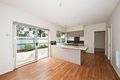 Property photo of 3/508 Waterdale Road Heidelberg Heights VIC 3081