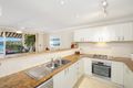 Property photo of 13/92 John Whiteway Drive Gosford NSW 2250