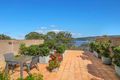 Property photo of 13/92 John Whiteway Drive Gosford NSW 2250