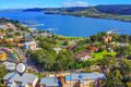 Property photo of 13/92 John Whiteway Drive Gosford NSW 2250