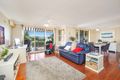 Property photo of 13/92 John Whiteway Drive Gosford NSW 2250