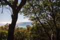 Property photo of 35 Tramican Street Point Lookout QLD 4183