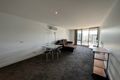 Property photo of 162/77 Northbourne Avenue Turner ACT 2612