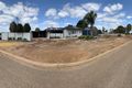 Property photo of 18 Wallis Street Ballidu WA 6606