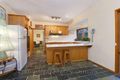 Property photo of 12 Halford Street Beaconsfield Upper VIC 3808