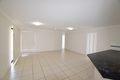 Property photo of 15 Sun Court Calliope QLD 4680