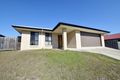 Property photo of 15 Sun Court Calliope QLD 4680