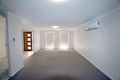 Property photo of 15 Sun Court Calliope QLD 4680