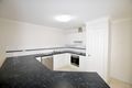 Property photo of 15 Sun Court Calliope QLD 4680