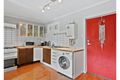 Property photo of 7/209 Walcott Street North Perth WA 6006