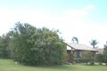 Property photo of 1 Hornbill Court Algester QLD 4115