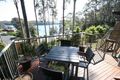 Property photo of 2 Curt Lane Narooma NSW 2546