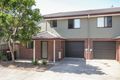 Property photo of 73/120 Duffield Road Kallangur QLD 4503
