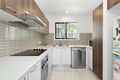 Property photo of 73/120 Duffield Road Kallangur QLD 4503