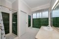 Property photo of 13 Warili Street Aitkenvale QLD 4814